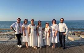 Włochy Festiwal 2026 (31).jpeg