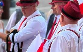 Włochy Festiwal 2026 (29).jpeg