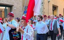 Włochy Festiwal 2026 (27).jpeg