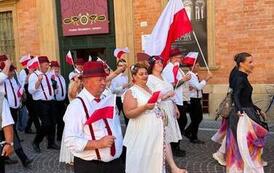 Włochy Festiwal 2026 (26).jpeg