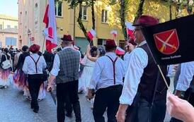Włochy Festiwal 2026 (25).jpeg