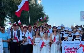 Włochy Festiwal 2026 (24).jpeg