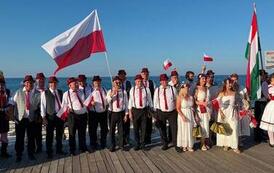 Włochy Festiwal 2026 (23).jpeg