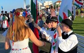 Włochy Festiwal 2026 (19).jpeg