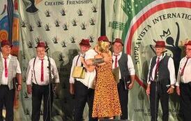 Włochy Festiwal 2026 (18).jpeg
