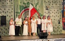 Włochy Festiwal 2026 (17).jpeg