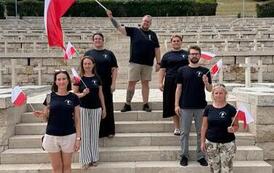 Włochy Festiwal 2026 (14).jpeg