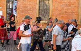 Włochy Festiwal 2026 (7).jpeg