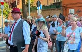 Włochy Festiwal 2026 (5).jpeg