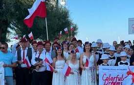 Włochy Festiwal 2026 (3)