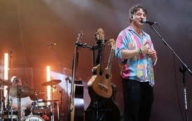 089_2026.07.25_dni_gminy