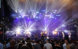 079_2026.07.25_dni_gminy