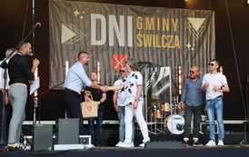 071_2026.07.25_dni_gminy