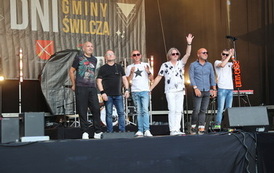 070_2026.07.25_dni_gminy