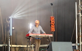 068_2026.07.25_dni_gminy