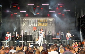 064_2026.07.25_dni_gminy