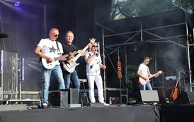 062_2026.07.25_dni_gminy
