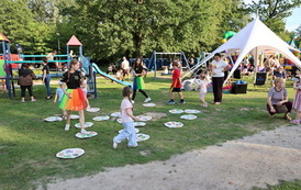 047_2026.07.25_dni_gminy