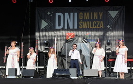 043_2026.07.25_dni_gminy
