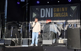 041_2026.07.25_dni_gminy