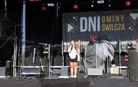 039_2026.07.25_dni_gminy