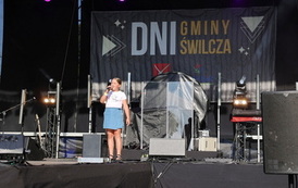 038_2026.07.25_dni_gminy