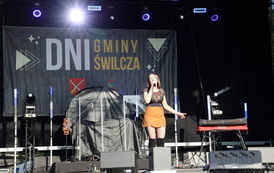 034_2026.07.25_dni_gminy