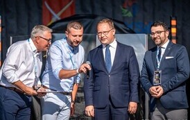 032_2026.07.25_dni_gminy