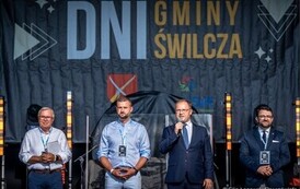031_2026.07.25_dni_gminy