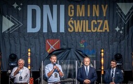 030_2026.07.25_dni_gminy