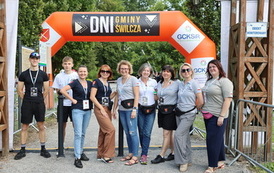 016_2026.07.25_dni_gminy