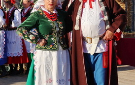 Gminne Dożynki - 20268023 - 171