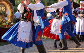 Gminne Dożynki - 20268023 - 169
