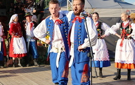 Gminne Dożynki - 20268023 - 164