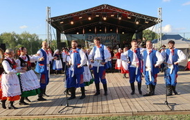 Gminne Dożynki - 20268023 - 162
