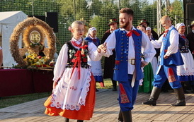 Gminne Dożynki - 20268023 - 158