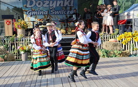 Gminne Dożynki - 20268023 - 129