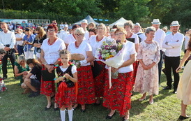 Gminne Dożynki - 20268023 - 112