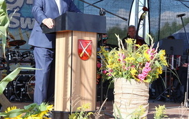 Gminne Dożynki - 20268023 - 101
