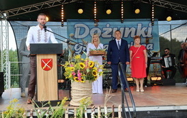Gminne Dożynki - 20268023 - 088