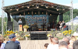 Gminne Dożynki - 20268023 - 087