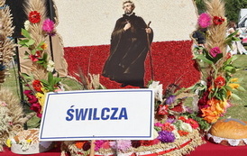 Gminne Dożynki - 20268023 - 074