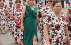 Gminne Dożynki - 20268023 - 066