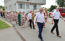 Gminne Dożynki - 20268023 - 065