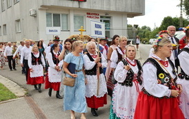 Gminne Dożynki - 20268023 - 063