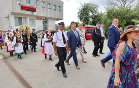 Gminne Dożynki - 20268023 - 050