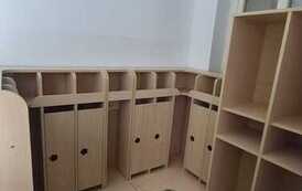 IMG-20260828-WA0147
