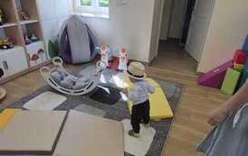IMG-20260828-WA0140