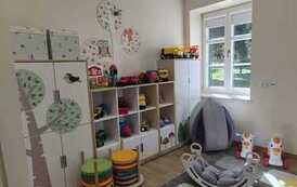 IMG-20260828-WA0139