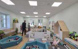IMG-20260828-WA0124